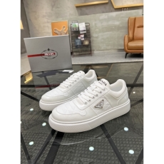 Prada Casual Shoes